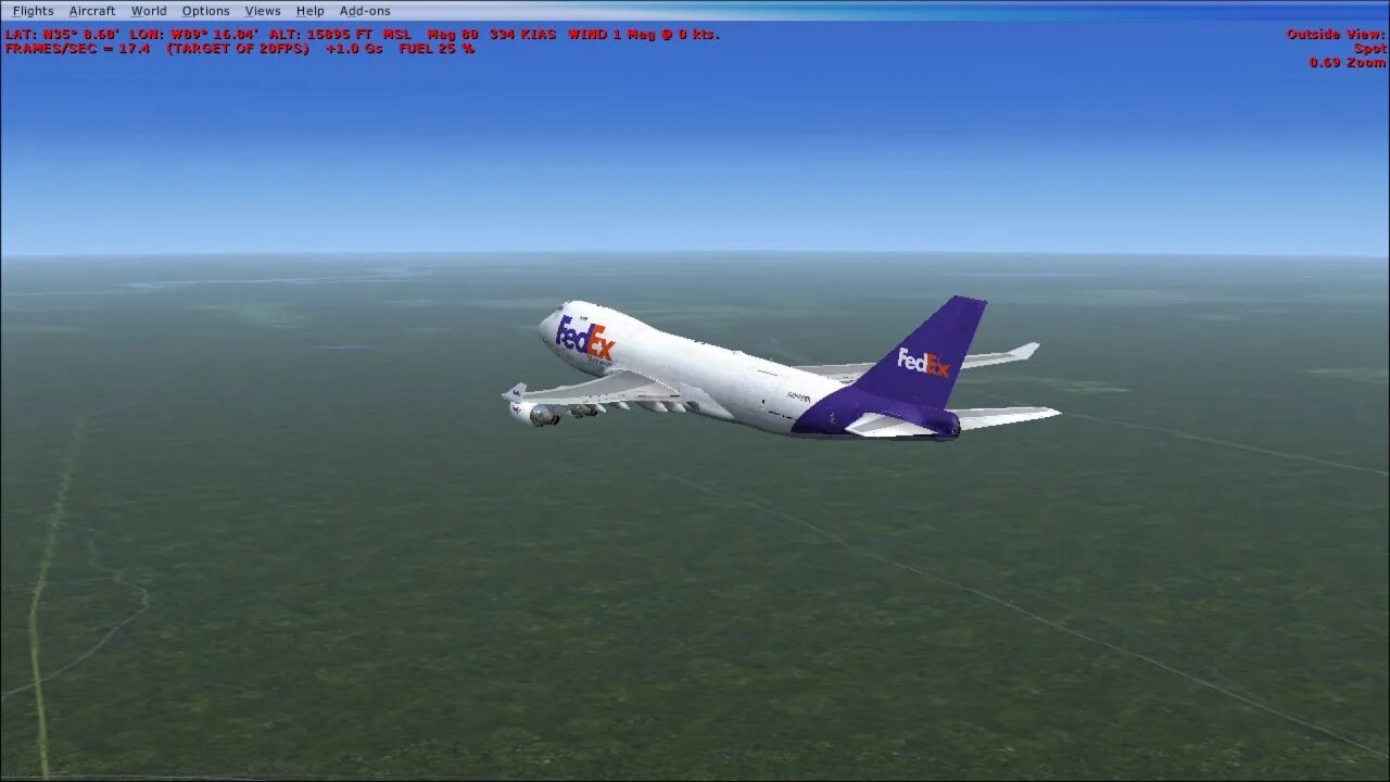 Microsoft flight 2018. Майкрософт флайт симулятор 2018. Microsoft flight simulator x 2007. Microsoft flight simulator logo. Flight simulator 2020 москва.