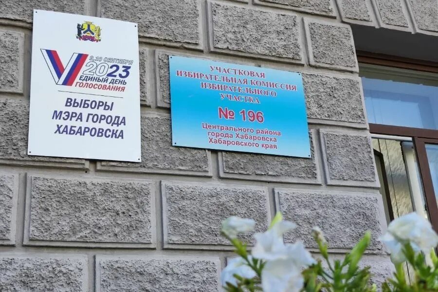 Голосование за поправки. Бюллетени для коиб для тестирования и тренировки. График работы участковой избирательной комиссии. График работы участковой комиссии. Выборы 2023.