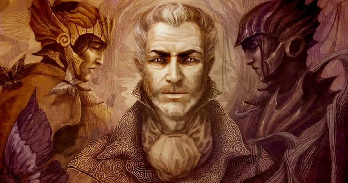 Алекс делакруз варлорд. Алекс делакруз - варлорд. Восточный пакт. Темный договор. Темный пакт полностью.