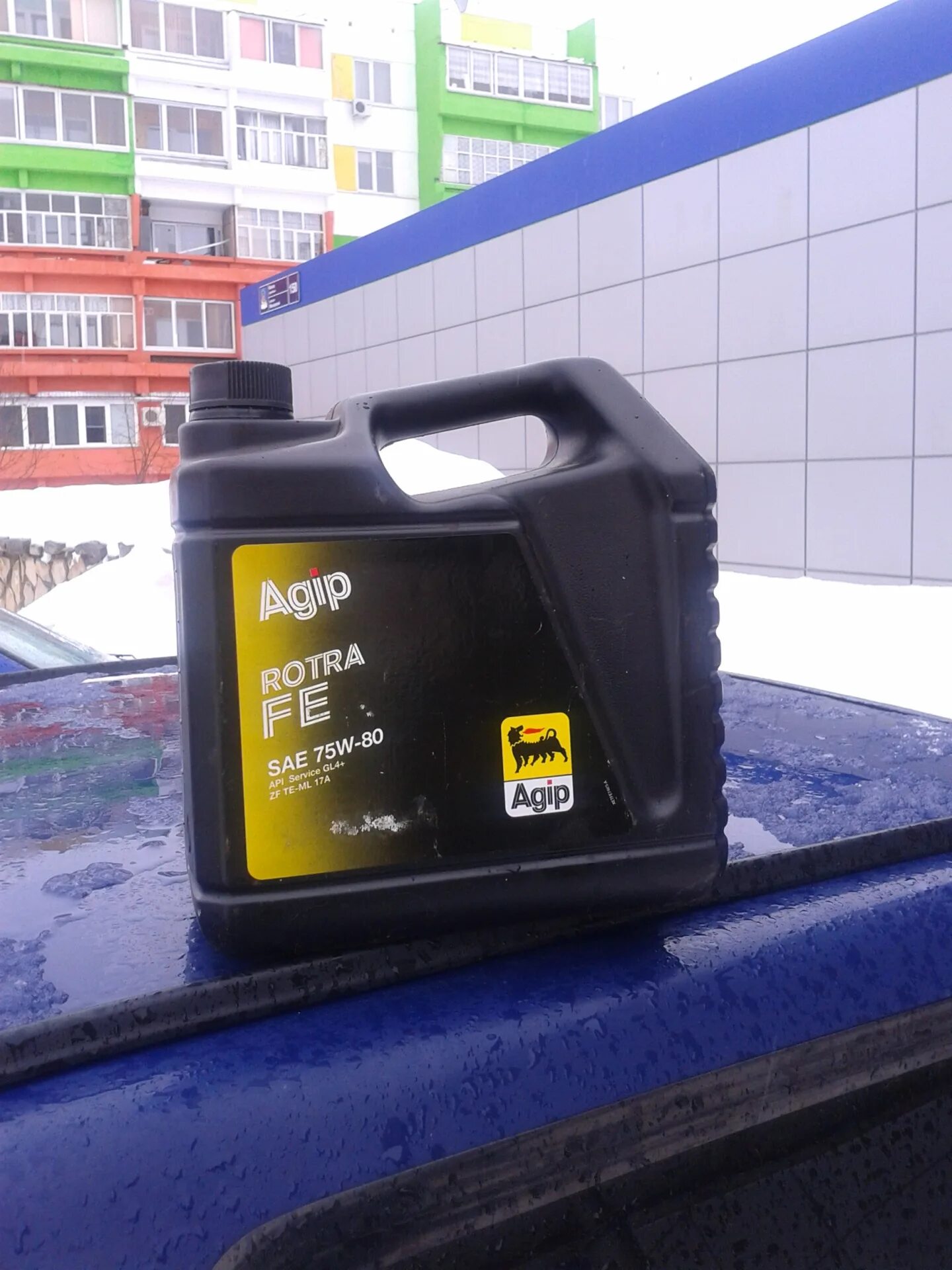 Масло в коробку ваз 1111 ока. Ваз 2114 допуски трансмиссионного масла. Масло в коробку ока 11113. Замена масла в коробке ока 11113. Какое масло в коробку оки.