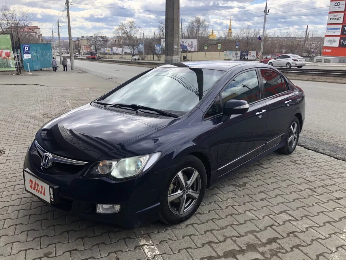 Honda Цивик 2008 гибрид. Хонда Цивик гибрид 2008. Honda Civic 2008 гибрид. Хонда Сивик 2008 год.