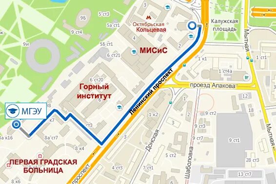 Ленинский пр 8. Ленинский проспект д8 корп 8. Ленинский проспект д.10 корп.2. Ленинский проспект 8 стр 16. Ленинский проспект д 8 кор 10.