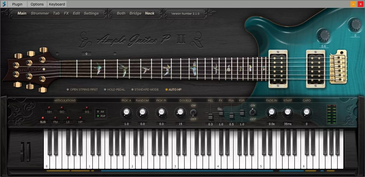 Ample guitar g. Ample guitar vst. ample sound guitar f. ample guitar электрогитара vst. ample sound vst.