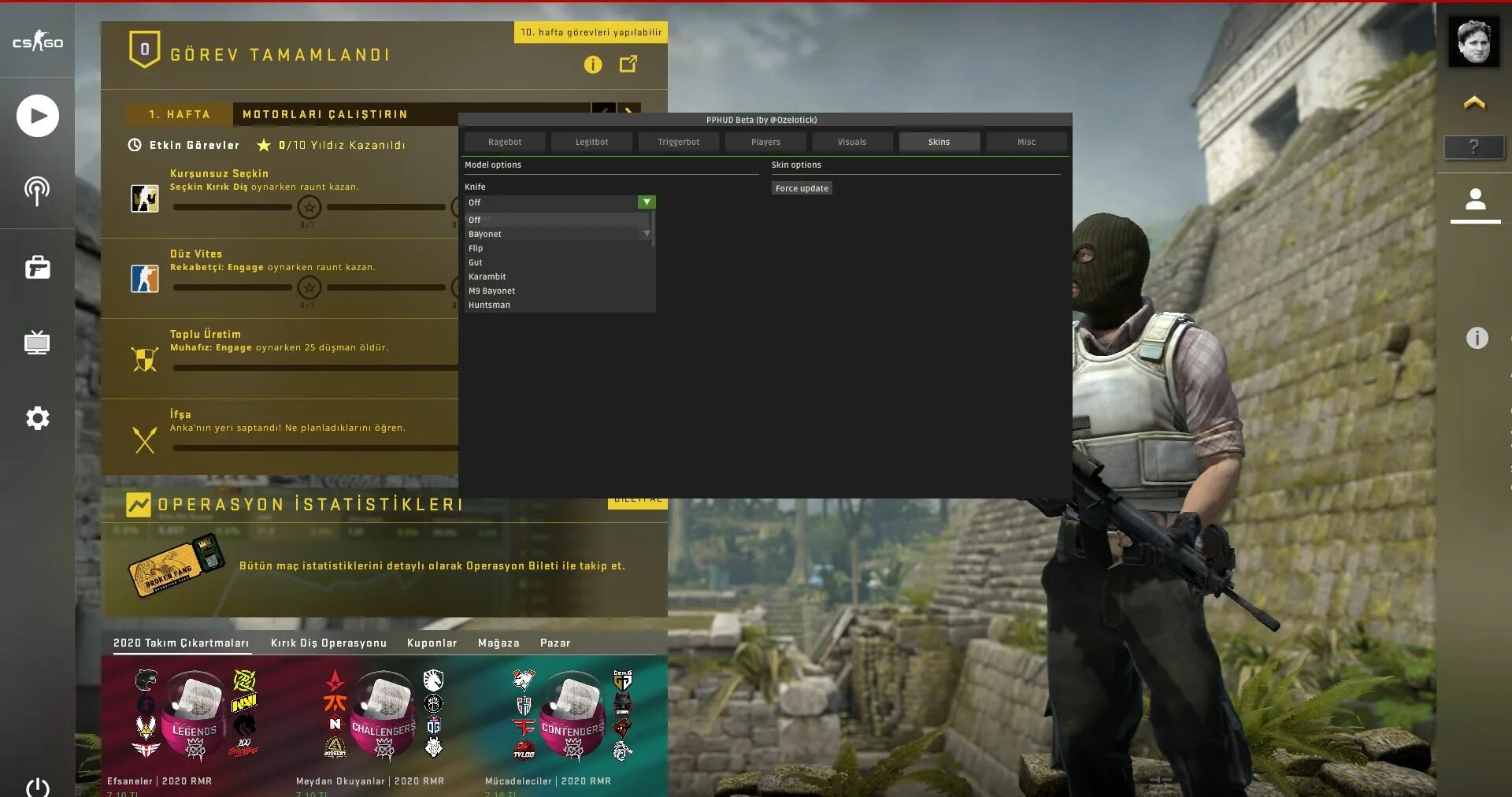 Не скачивается battleye. Antichat alert. Ошибка вангуард античит валорант. Античит rust. Батле античит.