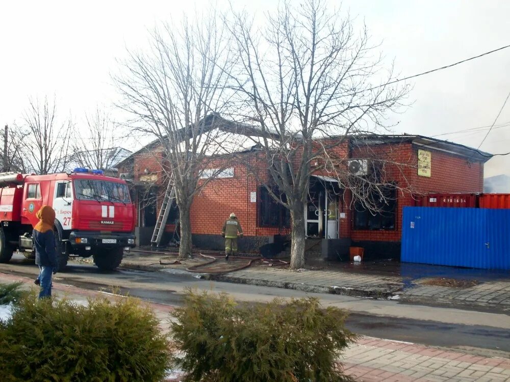 ул победы г алексеевка белгородской. богучар улица дзержинского 194. алексеевка белгородская обл магазины. алексеевка белгородская обл магазины. алком в алексеевке белгородской.