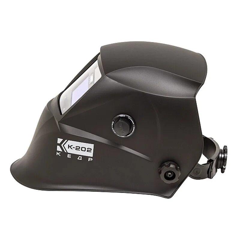 Маска сварочная кедр к-202 красная. Кедр prime 202 маска сварочная. Маска сварочная кедр к-202 красная. Маска сварщика кедр к-202. Маска кедр к-202 8005126 синяя.