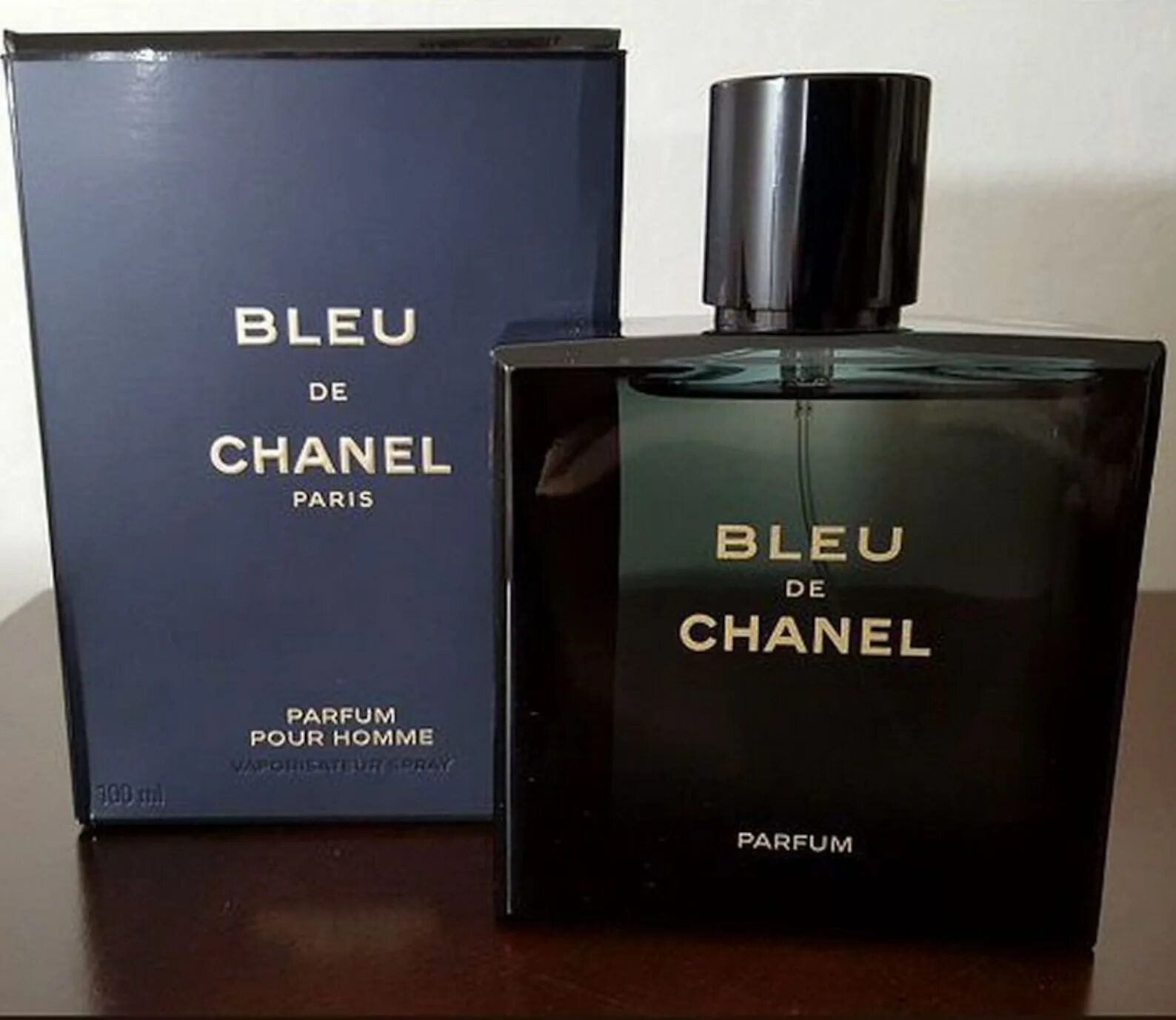 Купить шанель мужской оригинал. Blue de Chanel EDP. 100 Мл. Chanel bleu de Chanel EDP 100 мл. Chanel bleu Parfum 100 ml. Chanel bleu EDP 100ml.