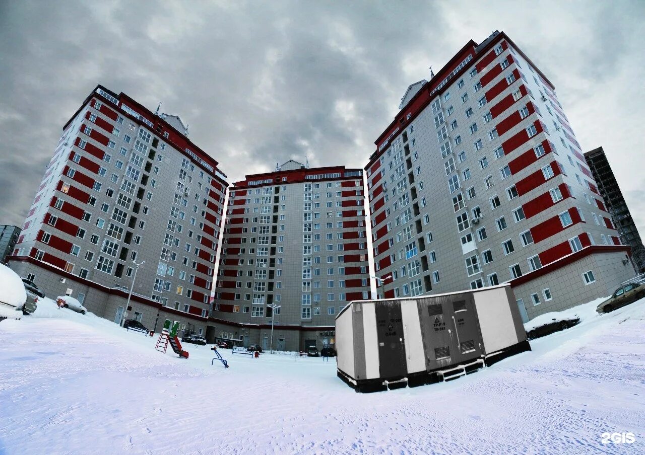 Настасья лесник: найдено 88 картинок
