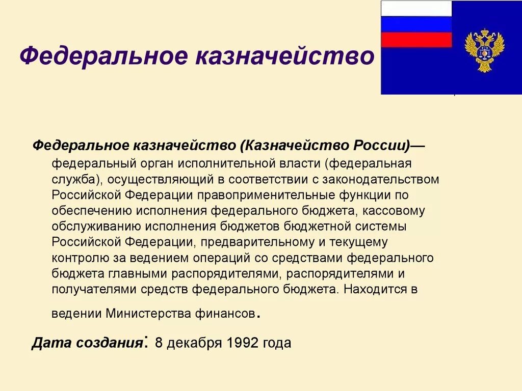 Полномочия и функции федерального казначейства РФ. Функции Фед казначейства России. Задачи федерального казначейства кратко. Основная функция федерального казначейства. Учреждение государственного казначейства