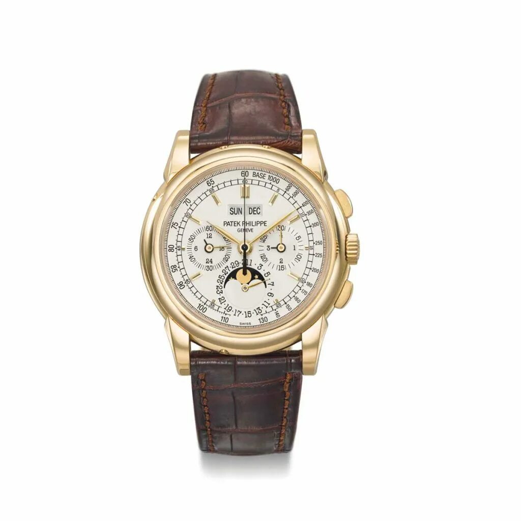 Часы patek philippe 5270r-001. Patek philippe perpetual calendar 3974 копия. Patek perpetual. Часы patek philippe grand complications perpetual. Патек филип наутилус.