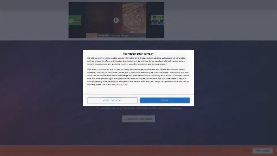 Xiaomifirmwareupdater. Xiaomifirmwareupdater