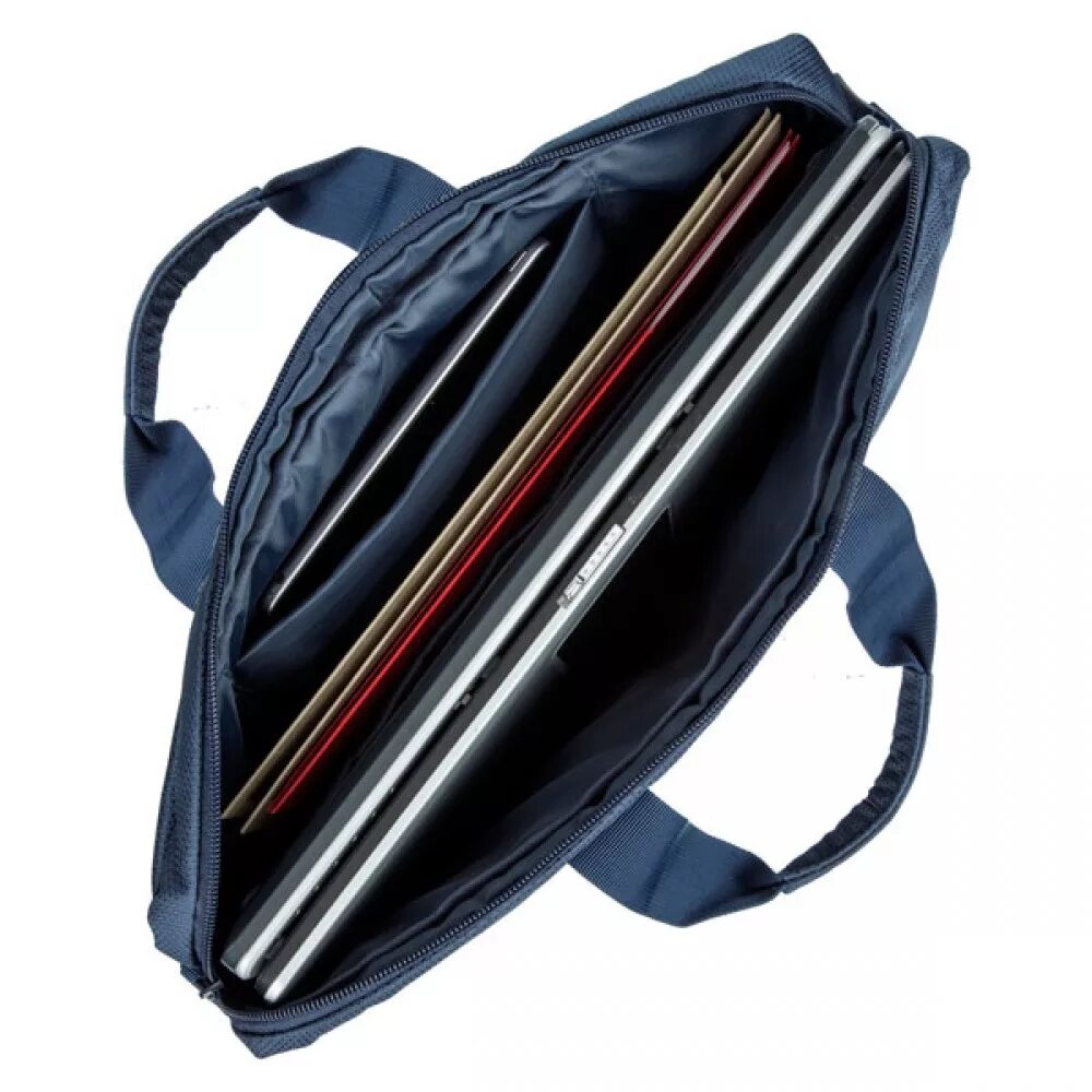 Riva case. Rivacase 8035 shoulder black 15.6&quot;. сумка rivacase 8035 black. rivacase 8035 dark blue laptop shoulder bag 15.6. rivacase 8035 laptop bag 15.6&quot; dark blue.