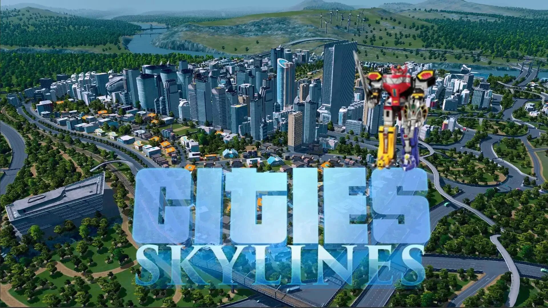 Ситисавйлайн 2. Cities Skylines Deluxe Edition. Сити скалйна 2. Сити Скайлайн 2 города.