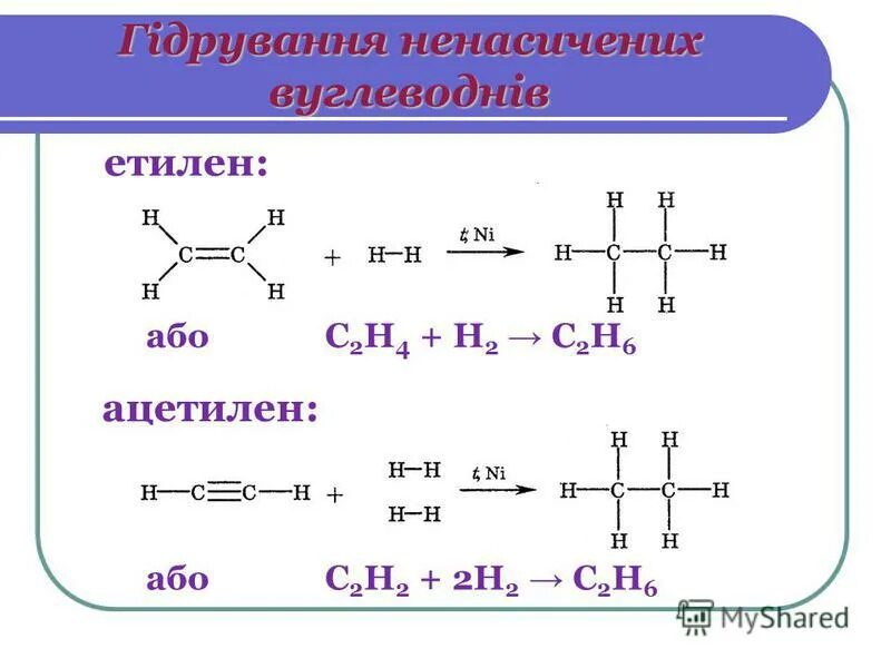 С2н4 это. Ацетилен с4н4. с2н2 ацетилен. с2н2 с2н4. с2н2 н2о.