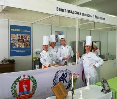 Простая еда чебоксары