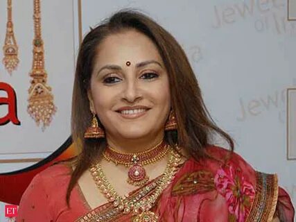 Image result for jayaprada bjp.