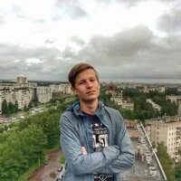 Стрельцов 8