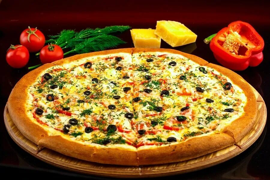 пиццерия милано пицца. пиццерия милано пицца. милано пицца милано острая. пицца из милано. коламбус милано пиццерия.