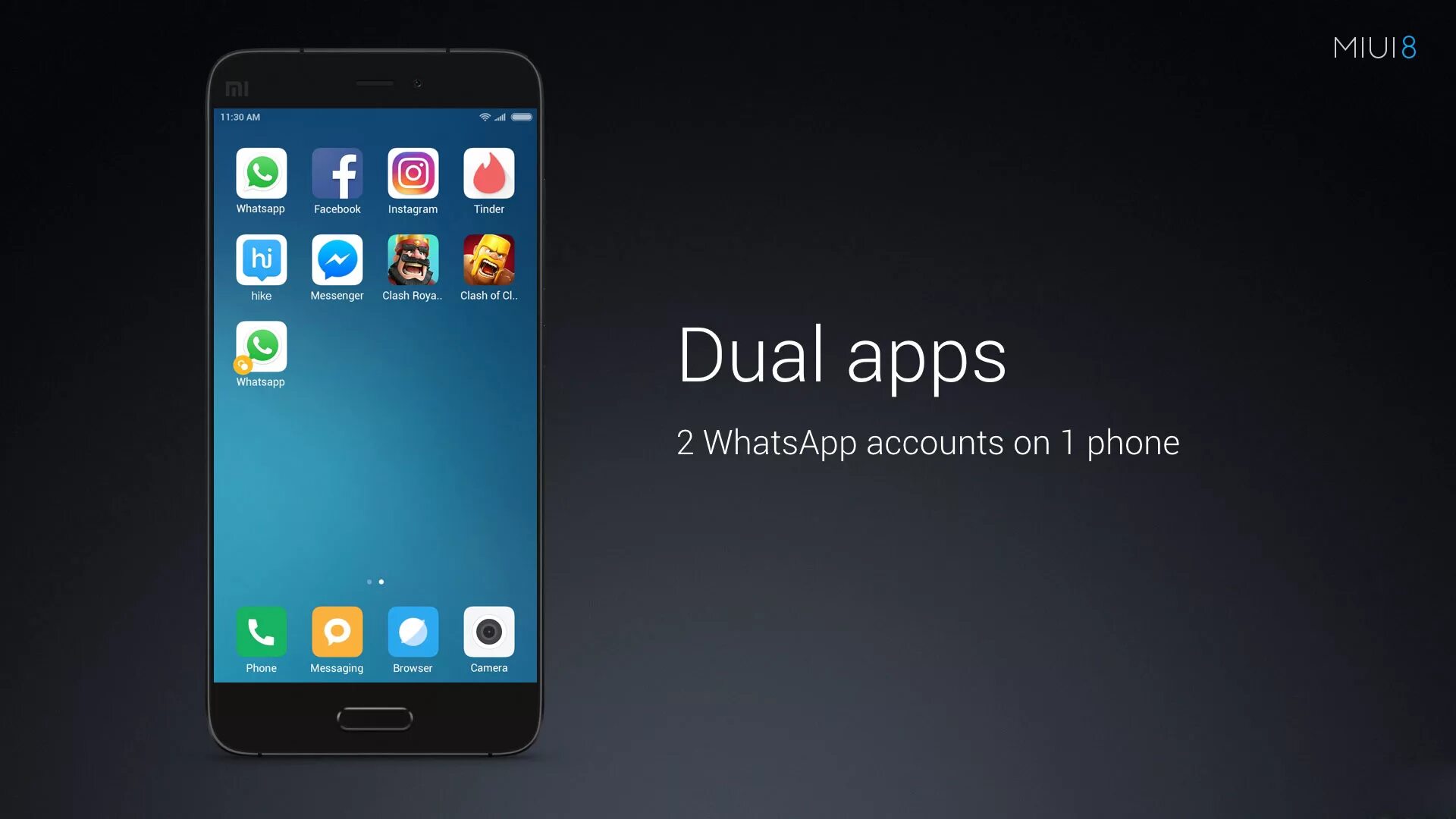 Dual app. Клонер apk. Приложение space. Dual app android. Dual apps.