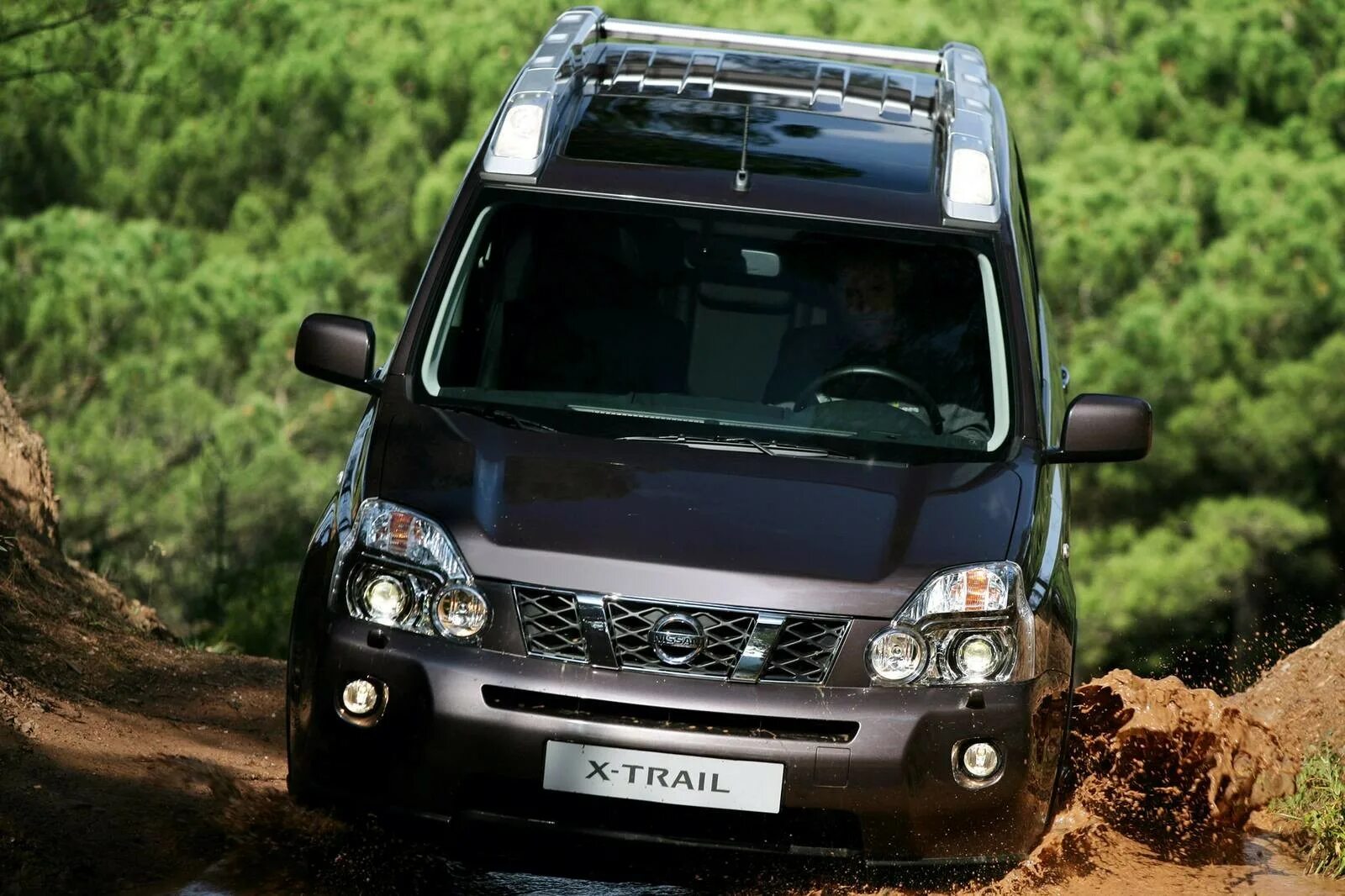 Nissan x trail t31 2015. Nissan x-trail t31. nissan x-trail t31 2007. ниссан x трейл т 31. nissan x-trail t31 nismo.