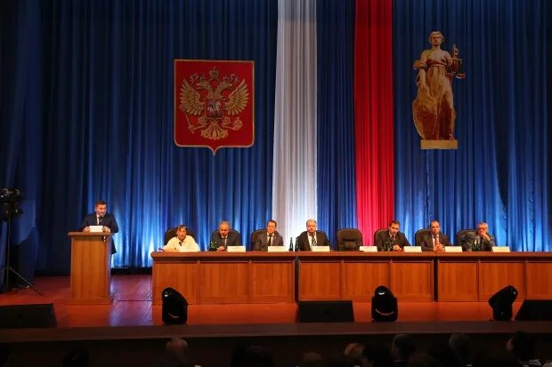 Арбитражный суд Волгоград. Председатель арбитражного суда Волгоградской области. Пильник арбитражный суд Волгоград. Судьи арбитражного суда Волгоградской области. Картотека арбитражного суда волгоградской