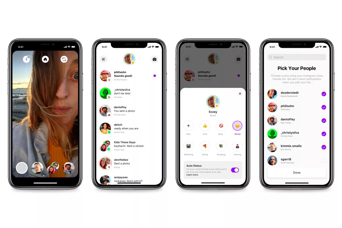 Others threads. Threads приложение. приложение от инстаграм threads что это. threads в инстаграм что это. threads instagram.