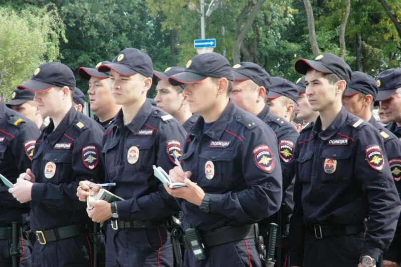 Ф ппс. Патрульно-постовая служба. Полк ППСП. Конвойный батальон полиции. Форма ППС МВД.