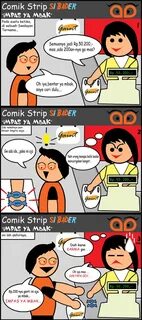 Comik