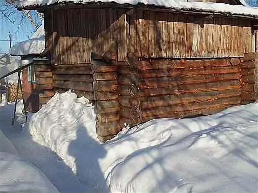 Авито шарья вакансии