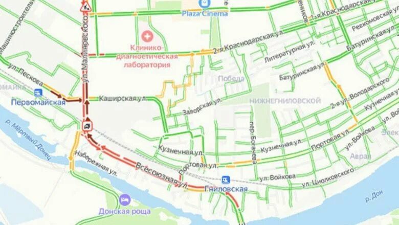 Ул западная в ростове на дону. Ул западная в ростове на дону. Ул западная в ростове на дону. Микрорайон западный ростов. Западная резиденция ростов на дону.