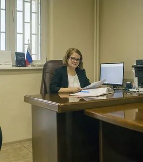 Малоярославец нотариусы телефон