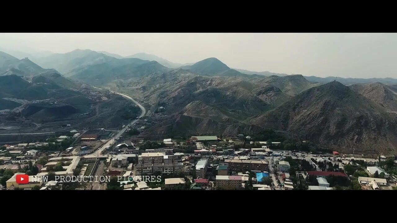 Кадамжай. Город кадамжай. кадамжай 82. кадамжай фото 2025.