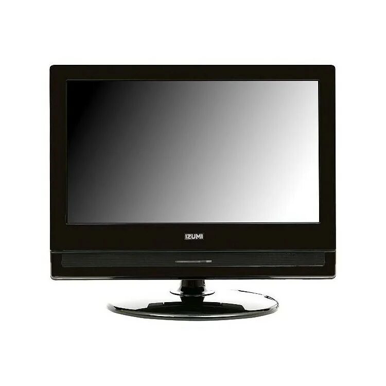 Izumi tl15h102b. Телевизор Изуми 15 дюймов. Телевизор Izumi tl15h213b 15". Izumi tl15h102b пульт. Телевизор 15 20