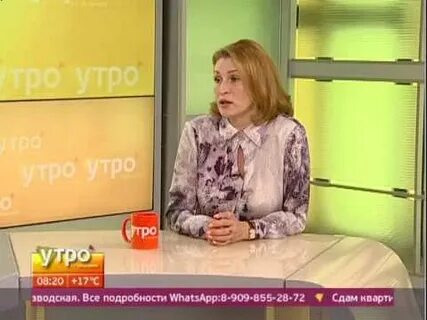 Программа губерния хабаровск