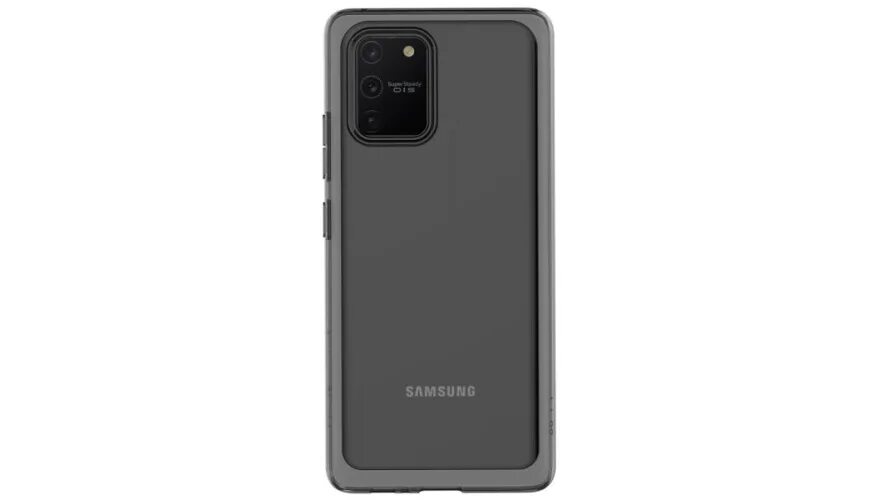 Чехол galaxy a71. Samsung Galaxy s10 Lite черный. Araree чехол Samsung Galaxy a71. Araree чехлы для Samsung a53. Araree чехлы для Samsung s10.