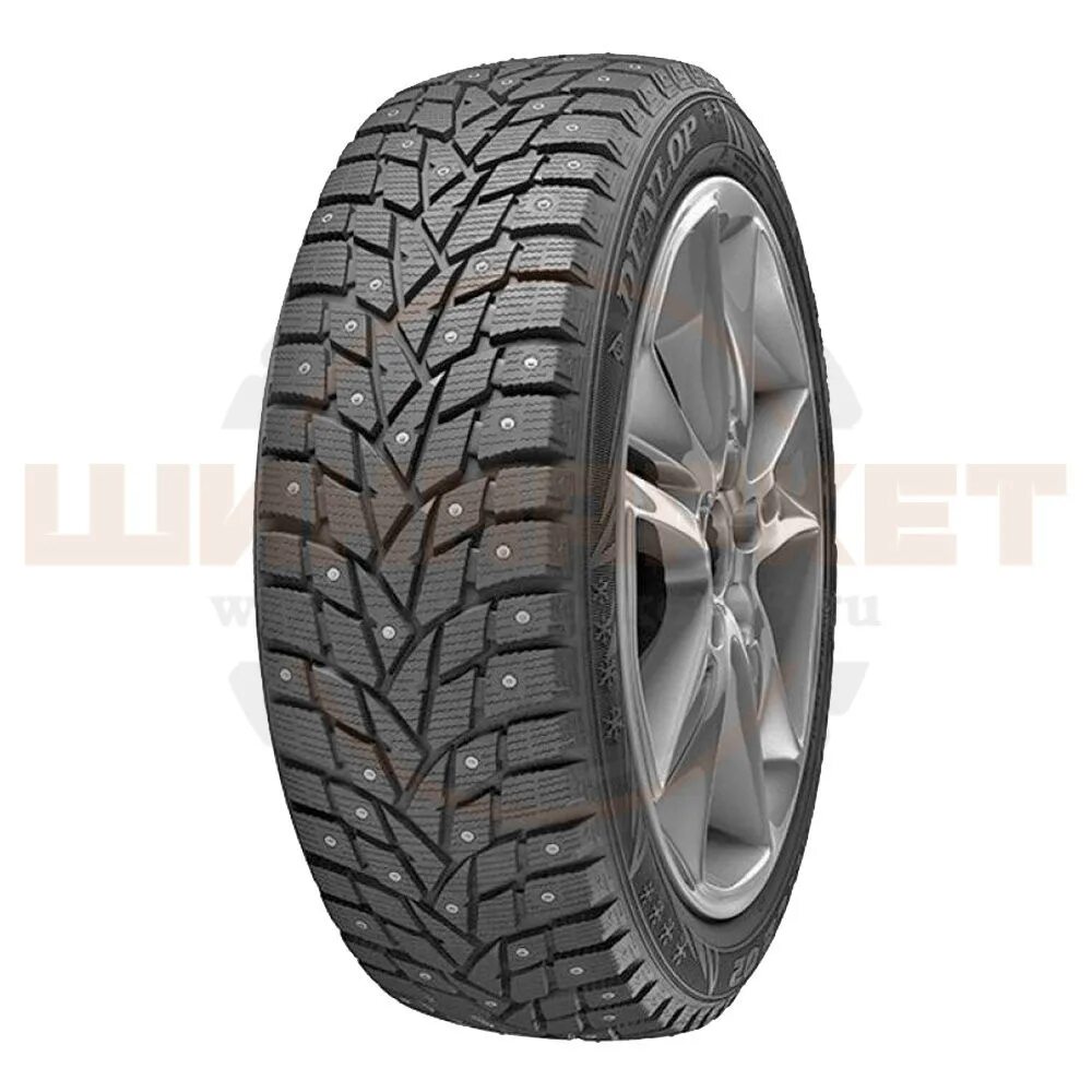 Dunlop SP Winter Ice 03. Dunlop SP Winter Ice. Dunlop Winter Ice o3. Dunlop SP Winter Ice 03 205/55 r16. Данлоп айс 03