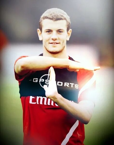 L arsenal. L arsenal