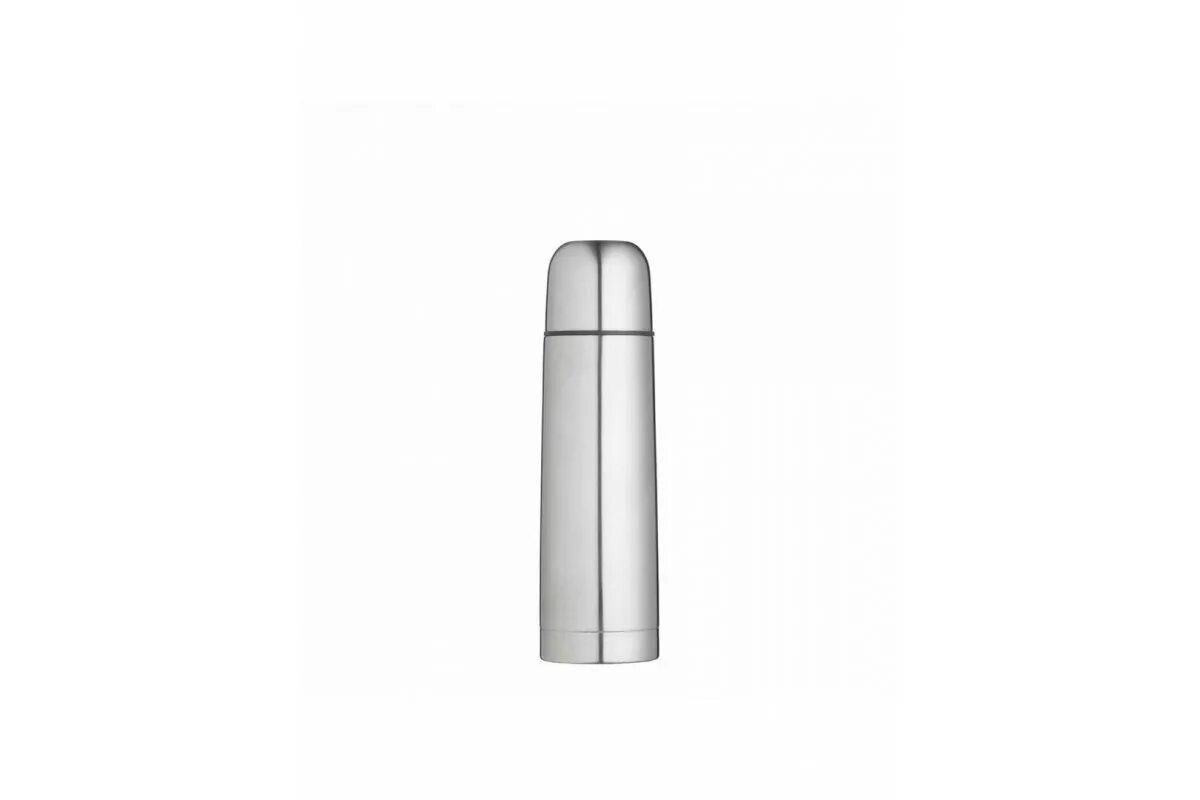 Vacuum flask. Vacuum flask термос. термос high grade vacuum flask 18/8 stainless steel. ps-056 термос vacuum flask 0,5 л t7. термос 1818 shifa vacuum flask, 1,6 л.
