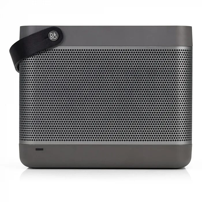 Beolit 12. Beolit внутри. Bang olufsen beolit