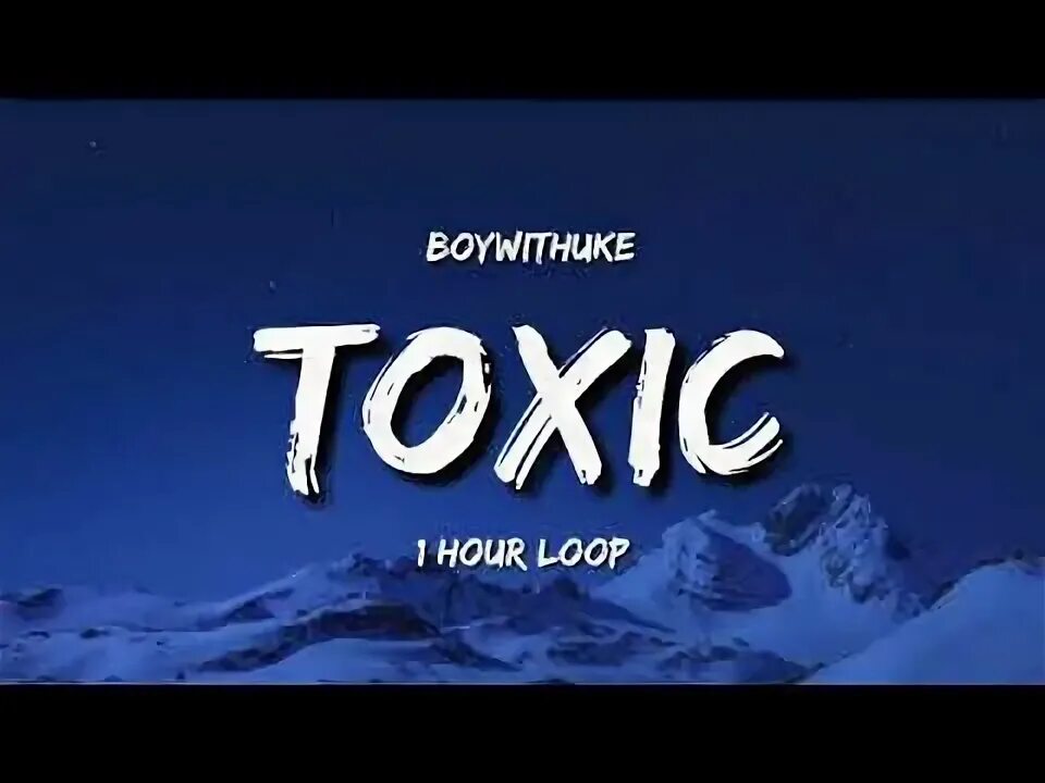 Toxic boywithuke. Boywithuke на аву. Toxic boywithuke. Toxic boywithuke. Toxic boywithuke.