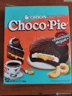 Шоко отзывы