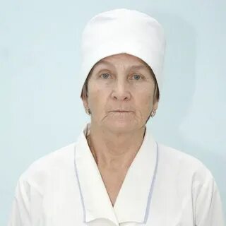 Хирург энгельс