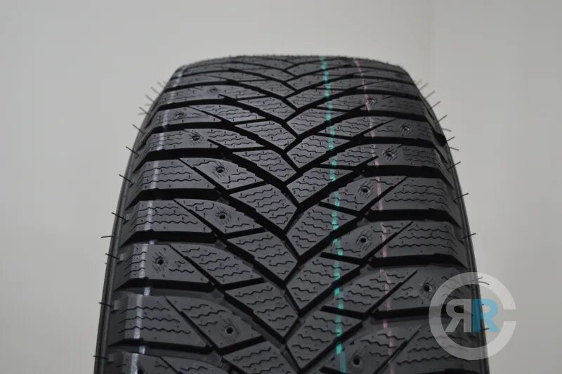 Triangle m s. Триангл пс 01. triangle ps01 215/65 r16 102t. 205/65r15 triangle ps01 шип. triangle ps01 205/60 r16.