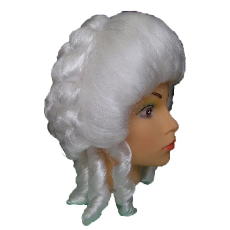 парик женский md-a16. валберис парики женские. валберис парики женские. валберис парики женские. парик женский md-8900 (1b).