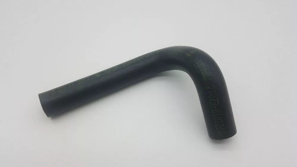 Патрубки печки 2107 брт. Патрубки печки ваз 21082. 2114-8101204 патрубок. Патрубки печки ваз 21082. Патрубки отопителя 21082 брт.