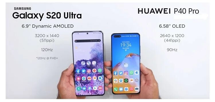 S20 vs s20. Huawei p40 pro vs samsung galaxy s20 ultra. p40 pro vs galaxy s20. сравни s 21 ultra и huawei 40 pro p 40 pro. s20fe vs s21ultra.