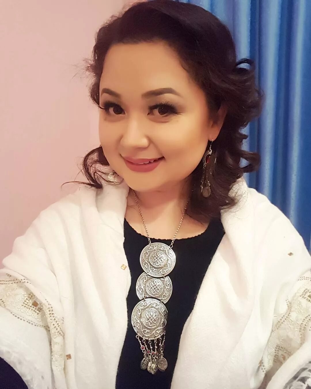 Розовое озеро ерейментау. Казахстанский розовый. Казахстанский розовый. Казахстанский розовый. Розовое озеро в казахстане кобейтуз.