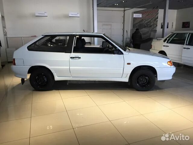 Авито самар обл. Авито самар обл
