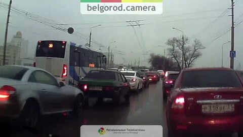 Фото белгород 30.12