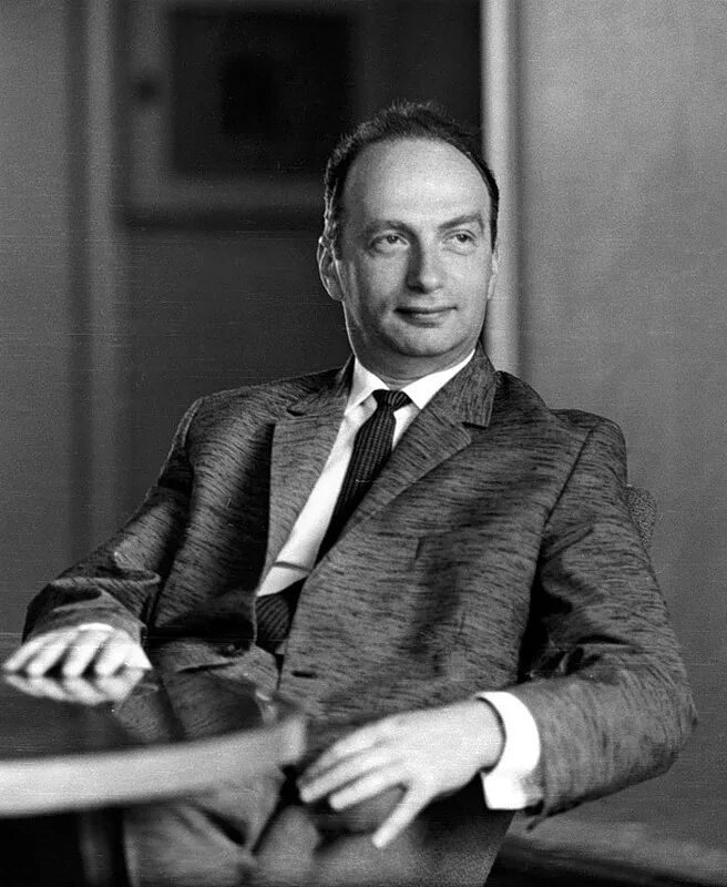 оскар фельцман композитор. зацепин композитор в молодости. исаак осипович дунаевский (1900-1955). исаак дунаевский джаз. станислав пожлаков и нина молтянская.